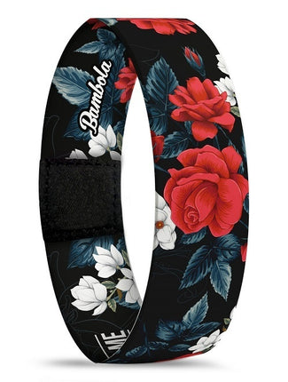 Bambola A Gift to Me Polsband