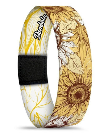 Bambola A Joyful Heart Polsband