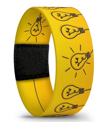 Bambola A Little bit of Light Polsband