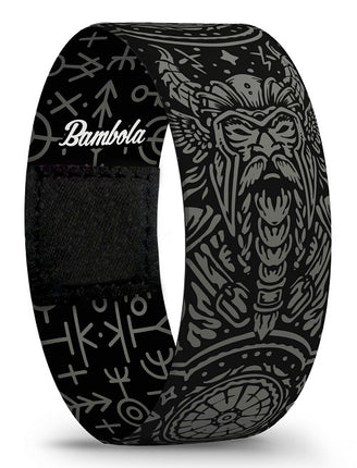 Bambola Absolute Ruler Polsband