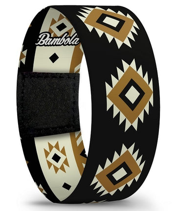Bambola Ancestors Polsband