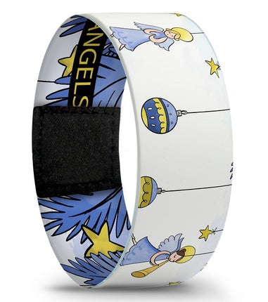 Bambola Angel Fall Polsband