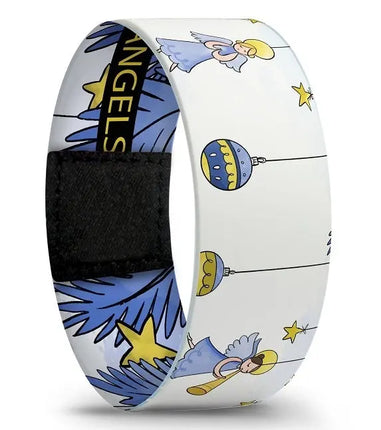 Bambola Angel Fall Polsband