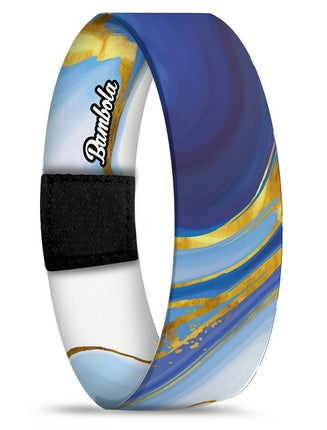 Bambola Anything can Be Reached Polsband