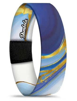 Bambola Anything can Be Reached Polsband