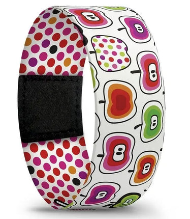 Bambola Apple Mix Polsband