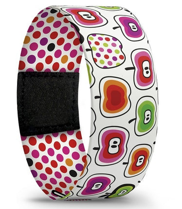 Bambola Apple Mix Polsband