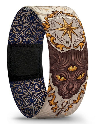 Bambola Awakening Polsband