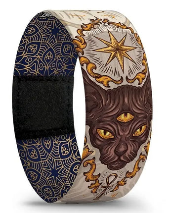 Bambola Awakening Polsband