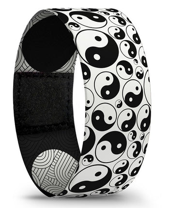 Bambola Balance Polsband