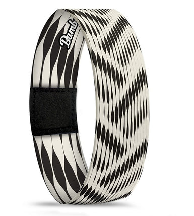 Bambola Be a Voice Polsband