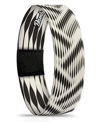 Bambola Be a Voice Polsband