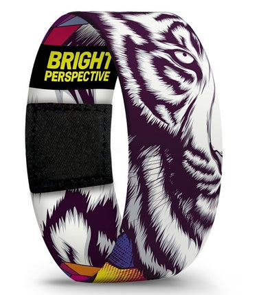 Bambola Bright Perspective Polsband