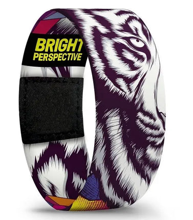 Bambola Bright Perspective Polsband
