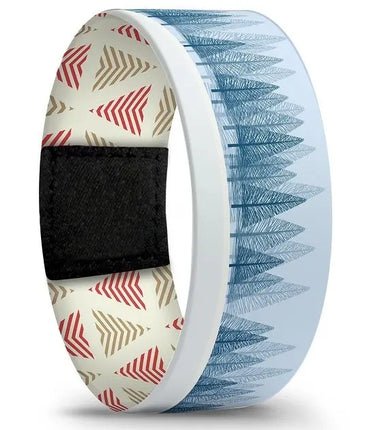 Bambola Christmas Solitude Polsband