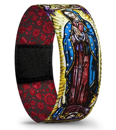 Bambola Cuidame Polsband