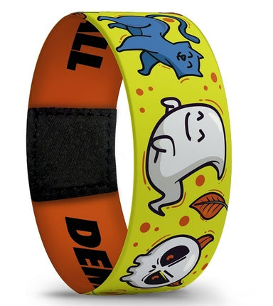 Bambola Demon Fall Polsband