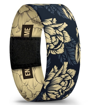 Bambola Enjoy your Time Polsband