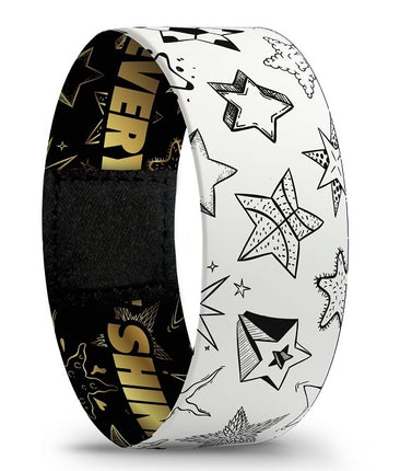 Bambola Everyone Shine Polsband