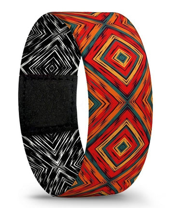 Bambola Extreme Polsband