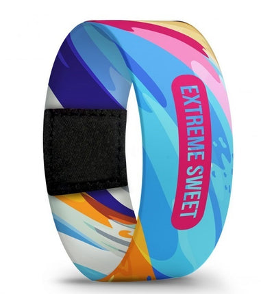 Bambola Extreme Sweet Polsband