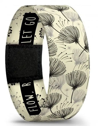 Bambola Flow Release Let go Polsband
