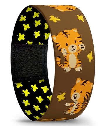 Bambola Fly to You Polsband