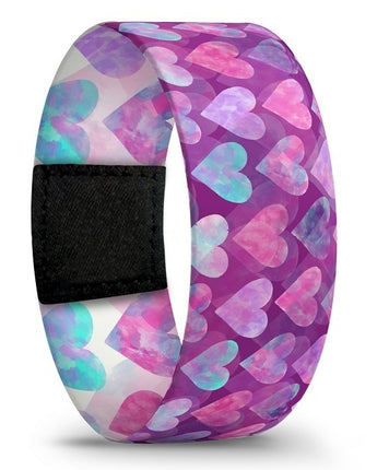 Bambola For the ones you Love Polsband