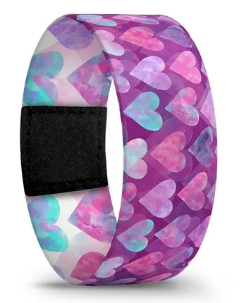 Bambola For the ones you Love Polsband