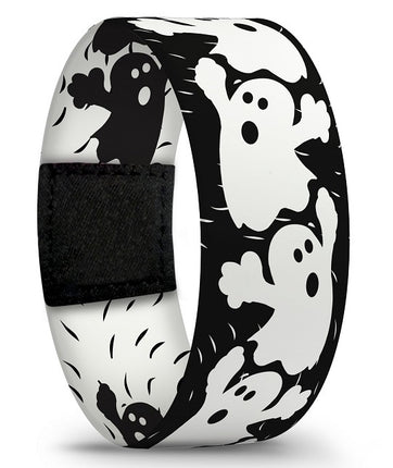 Bambola Ghost Town Polsband