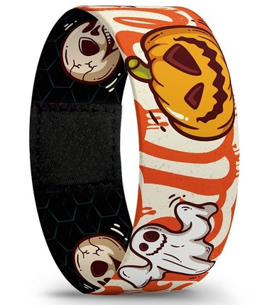 Bambola Halloween Polsband