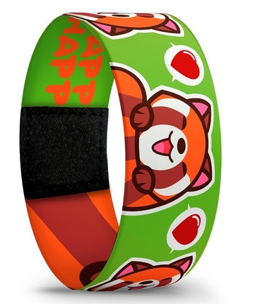 Bambola Happy Happy Polsband