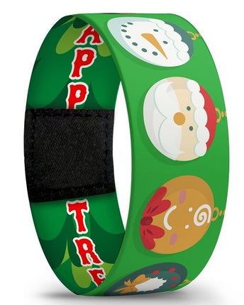 Bambola Happy Tree Polsband