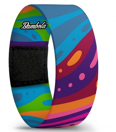 Bambola I Choose Joy Polsband