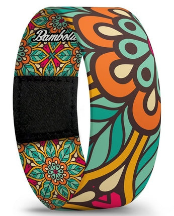 Bambola Isolation Calm Polsband