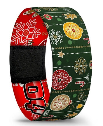 Bambola Joy Polsband