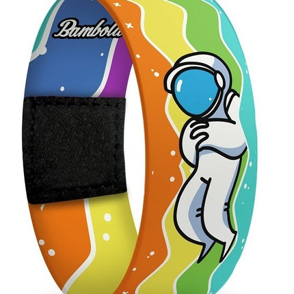 Bambola Let it Go Polsband