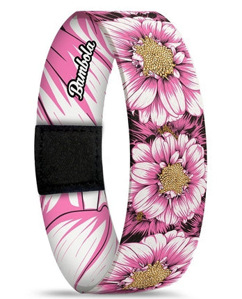 Bambola Life is Wonderful Polsband