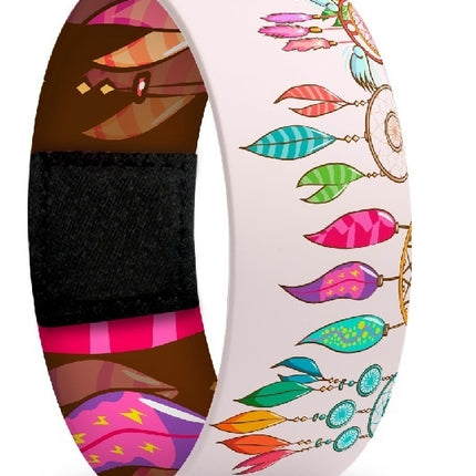 Bambola Live your Dream Polsband