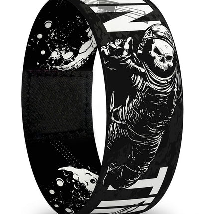 Bambola Lost in Time Polsband