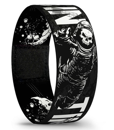 Bambola Lost in Time Polsband