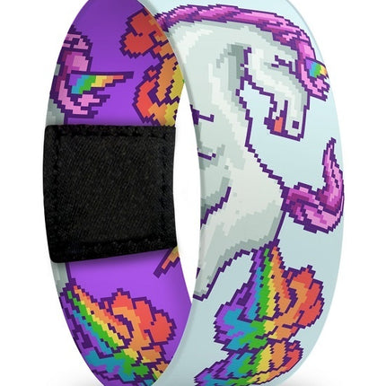 Bambola Magic Fart Polsband