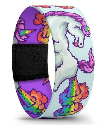 Bambola Magic Fart Polsband