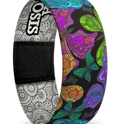 Bambola Metamorfosis Polsband