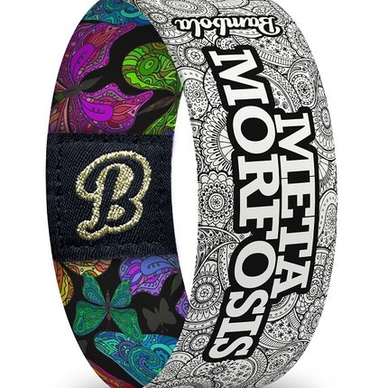 Bambola Metamorfosis Polsband