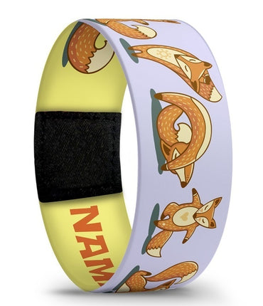 Bambola Namaste Polsband