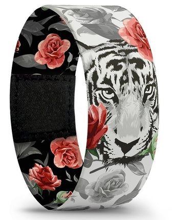 Bambola Oriental King Polsband