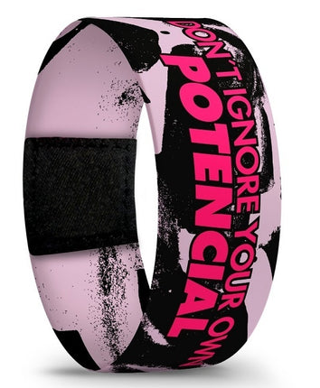 Bambola Potencial Polsband