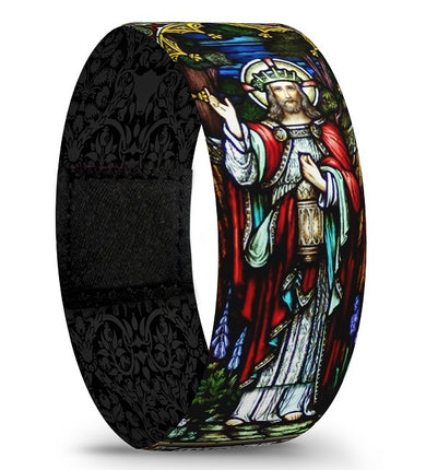 Bambola Protegeme Polsband