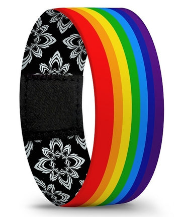 Bambola Shine Bright Polsband